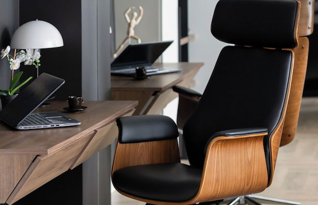 Wilanów Apartment Gym & Sauna by Renters - Foto 10