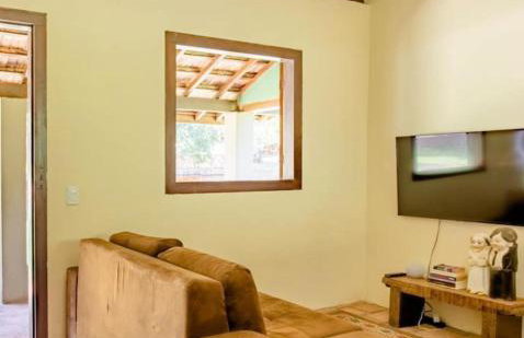 Fazenda Cósmica - Foto 25