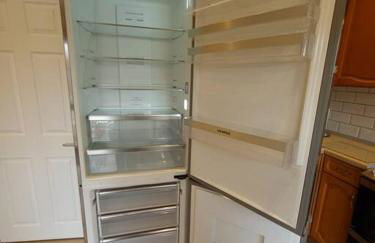 London Luxury 6 Bedroom Family House Sleeps 12 people Parking for 4 Cars Close to tube. - Foto 47