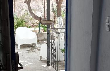 LimonoSpito - Photo 18