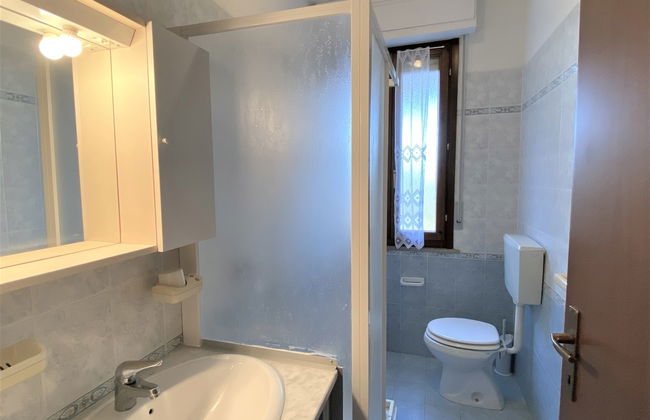 Palazzeta III - Foto 18