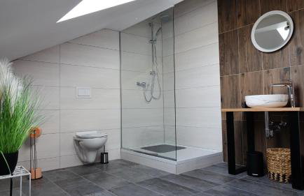 Apartman Megi & studio apartman Tomi - SELF CHECK IN - Foto 40