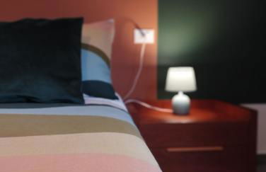 A casa di Twiggy - Foto 39