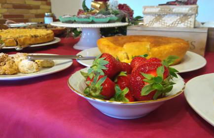 Il Casino di Remartello - Foto 25