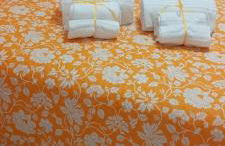 La casa di Carletta - Foto 8