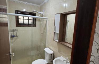 Maranduba beach apartamento - Foto 28