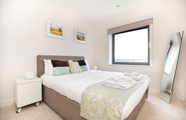 Fenwick Chambers - By Week2Week - Photo 3