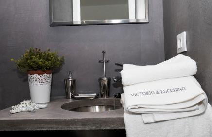 Apartamentos Turísticos Córdoba Califal - Foto 78