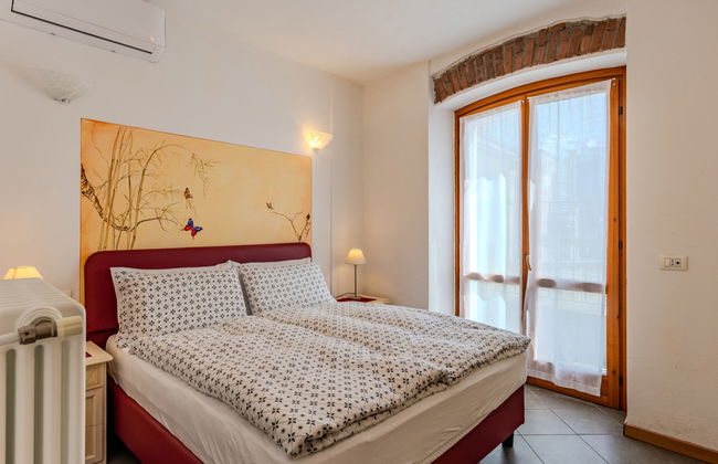 Pieve (GRV102) - Foto 13