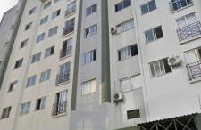 Apartamento central - Foto 22