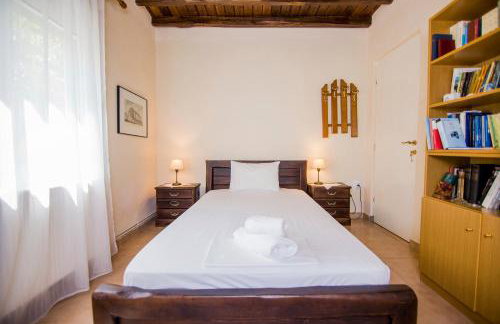 Villa Kasta - Foto 10