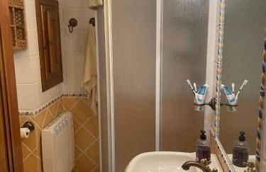 CASA RURAL SAN JULIAN - Photo 14