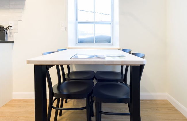 Appart Hôtel Le Saint-Anselme - Foto 37