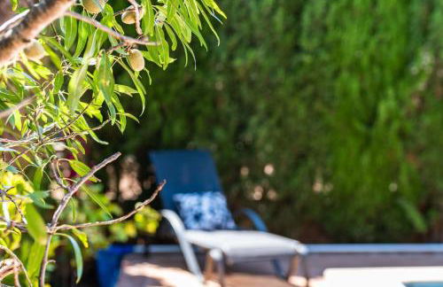 2263 Sunny holiday home with views over the bay of Palma - Foto 12