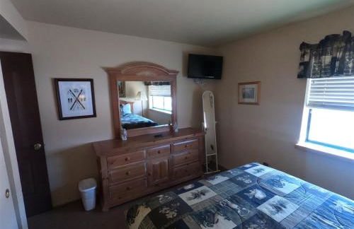 Rr-edgewater13 - Foto 23