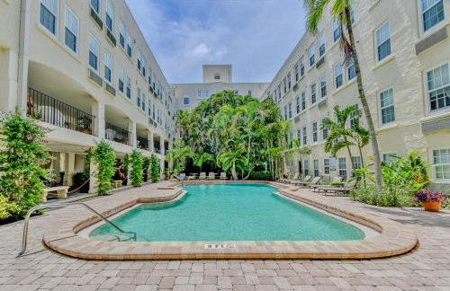 Summer Suite | Steps to Beach + Heated Pool - Foto 22