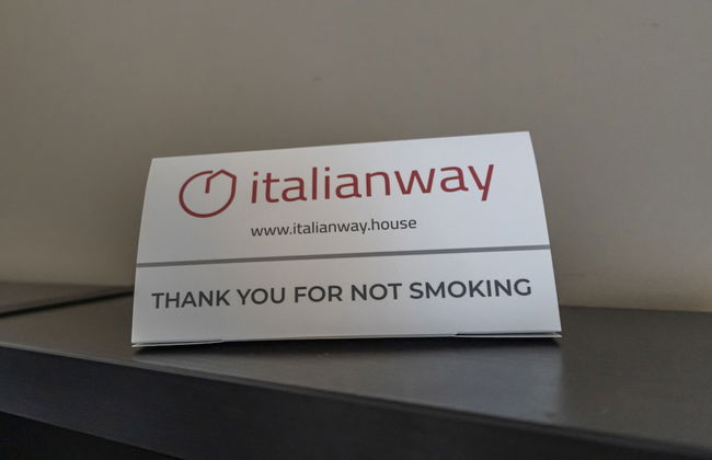 Boninsegna 1 - Foto 42