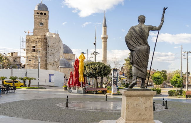 Olsen Hotels - Foto 28