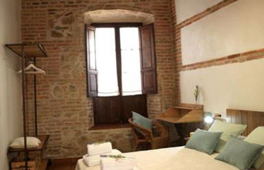 casa rural Cieza de León - Foto 26