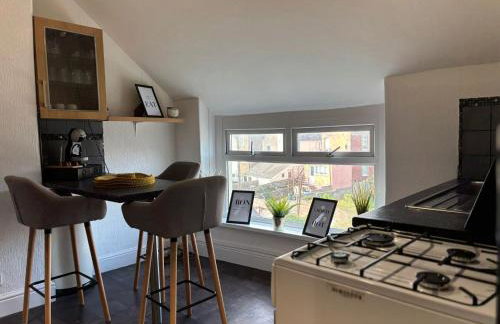 Island Heights By MGroupSA - Foto 12