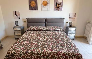 Casaleoni5769 - Foto 11