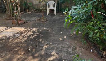 Santa Maria de Nazaré - Foto 2