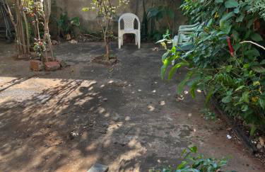 Santa Maria de Nazaré - Foto 2