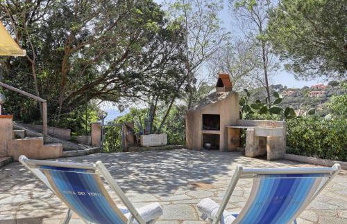 Rosa dei Venti Est - Foto 12