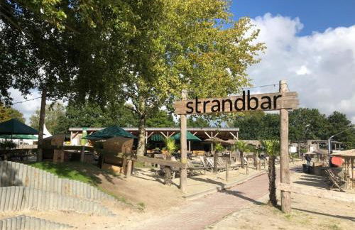 Ferienwohnung Flut - Foto 22