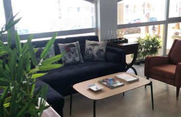 LOFT La Grande Motte - Foto 16