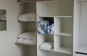 Edifício Galés da Pajuçara - Foto 21