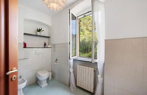 Mela Garden House - Foto 11