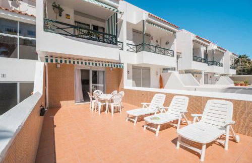 Tajao Sunset - Foto 34