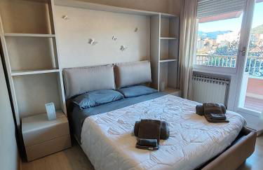 Relax al Mare - Photo 8