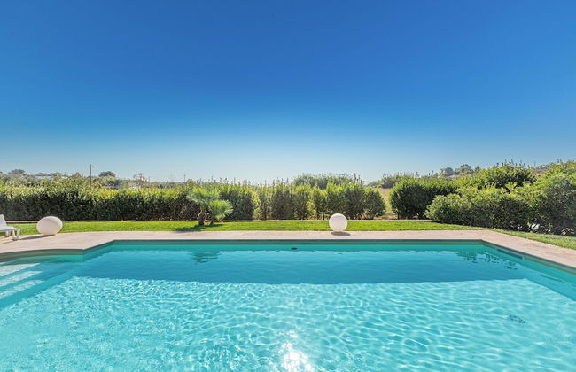 La Serrazza - Foto 36