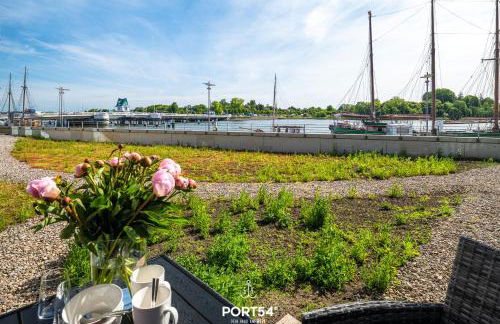 Schleitraum - Photo 12