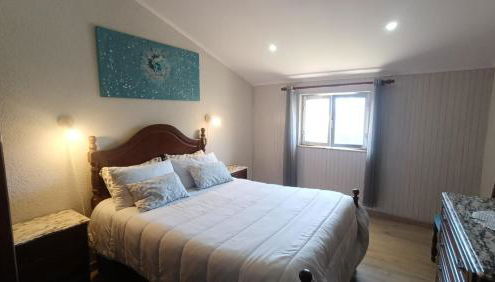 Mélita Guesthouse - Foto 5