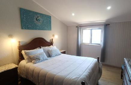 Mélita Guesthouse - Foto 5