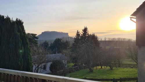 Ferienhaus Stiller Fritz - Foto 2