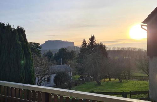 Ferienhaus Stiller Fritz - Foto 2