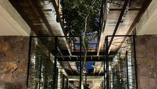 Villa Andorinha, Apt 03 - Foto 4