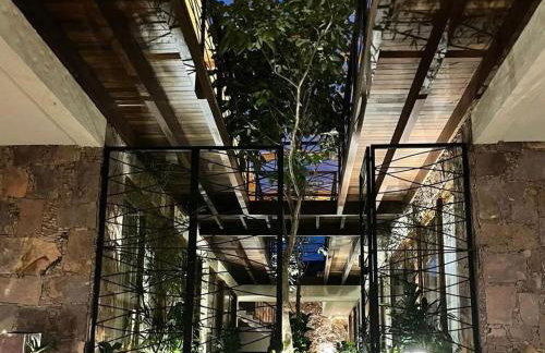 Villa Andorinha, Apt 03 - Foto 4