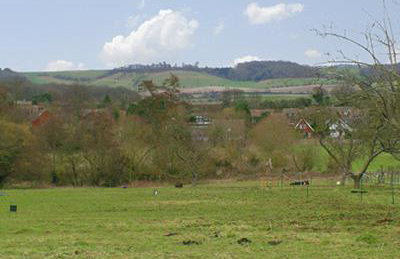 Stables - 24734 - Foto 13