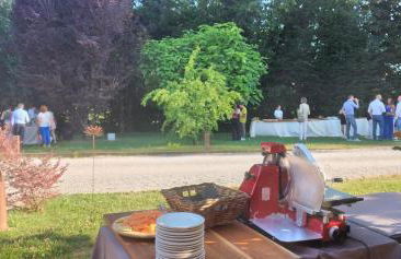 La Rondanina - Photo 58