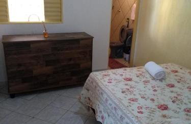 Pouso do Beija-Flor - Foto 19