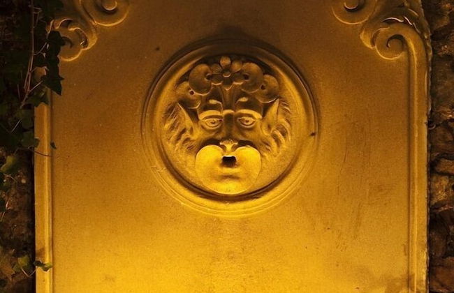 Antiq Palace Residences - Foto 49