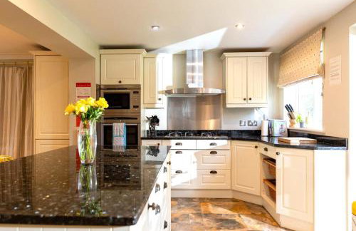 4 Bed in Wool oc-p28895 - Foto 7