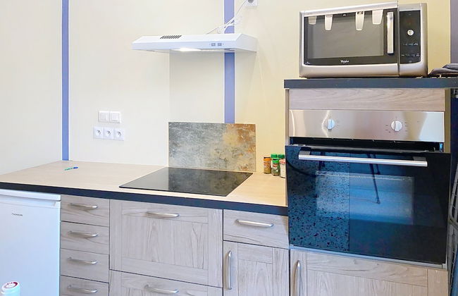 Résidence Verdi - Foto 63