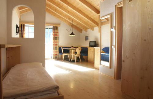 Almhaus Pfister OHG - Foto 50