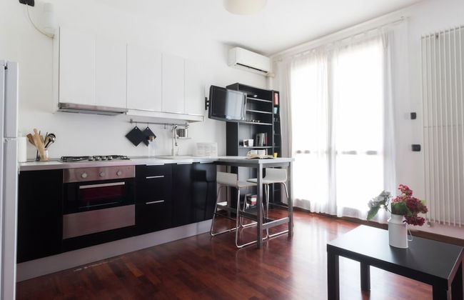 Italianway - Carrara 5 - Foto 13